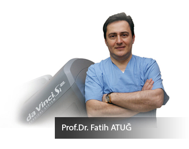 dr-fatih-atug3